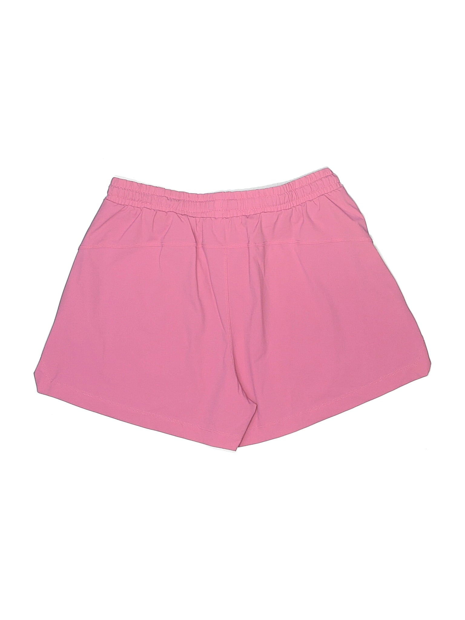 2 waist size - 28