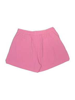 2 waist size - 28