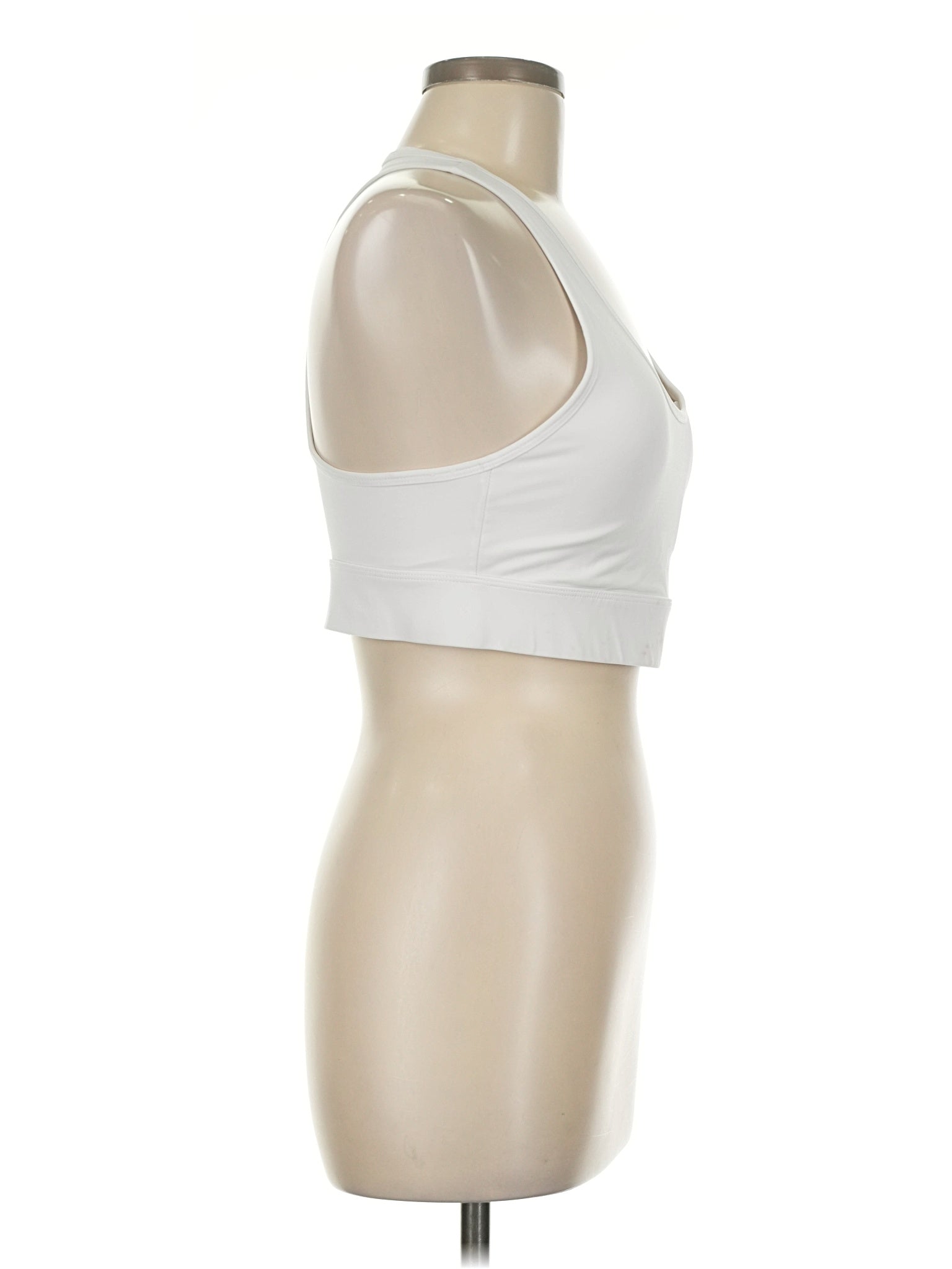 3 size - M