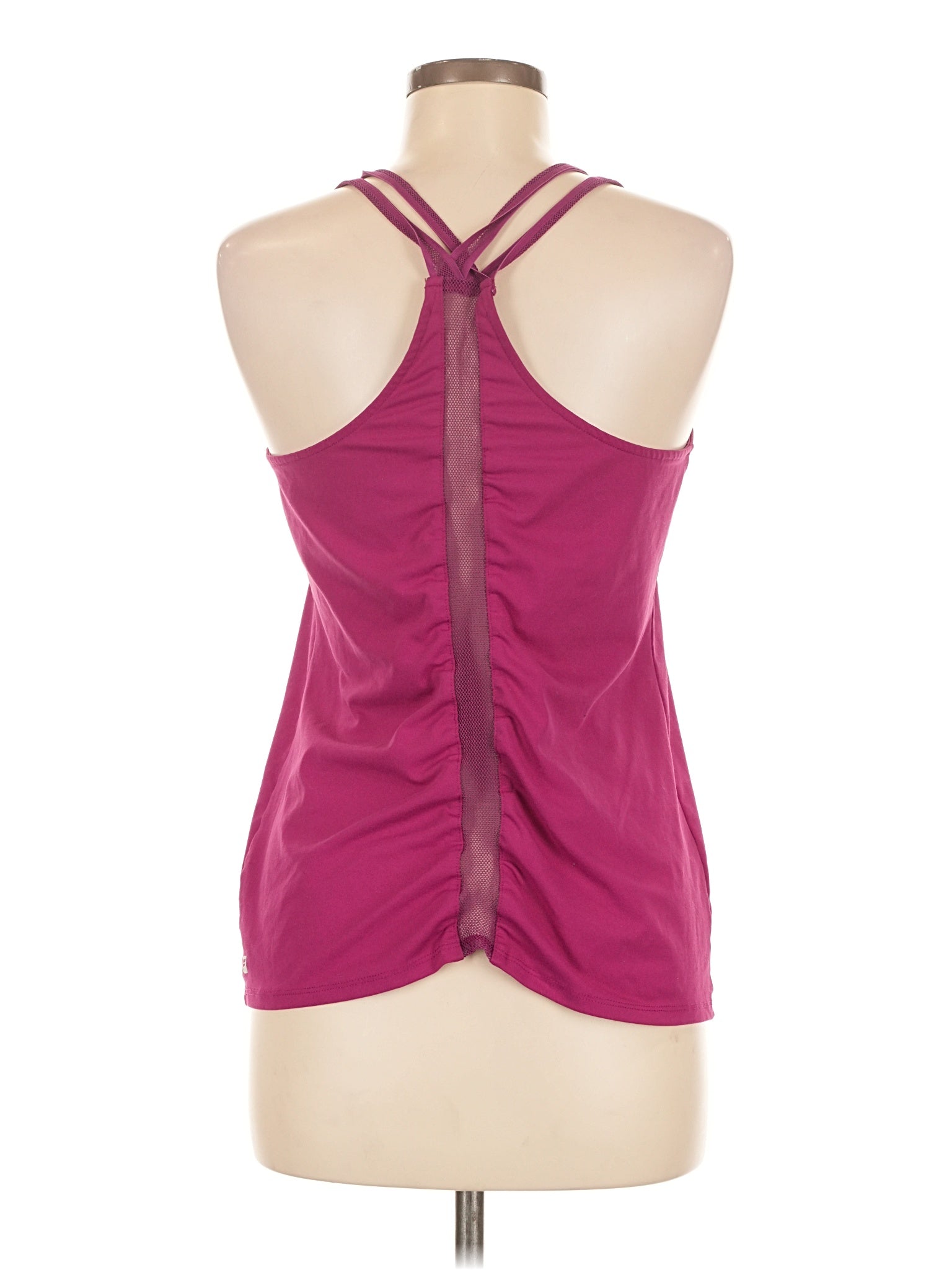 2 size - M