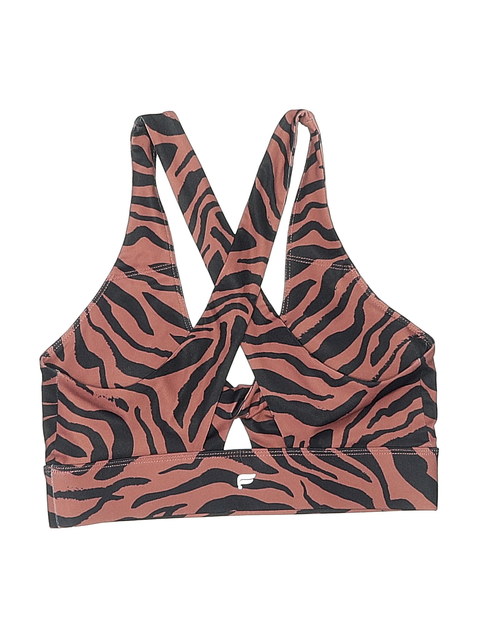 2 size - S