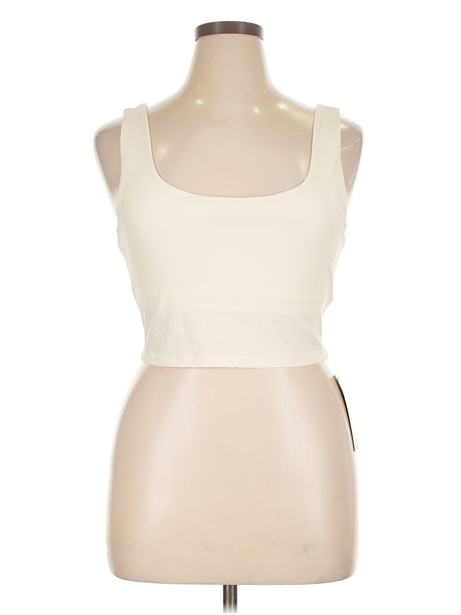 1 size - XL