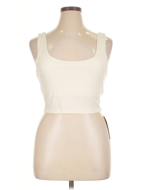 1 size - XL
