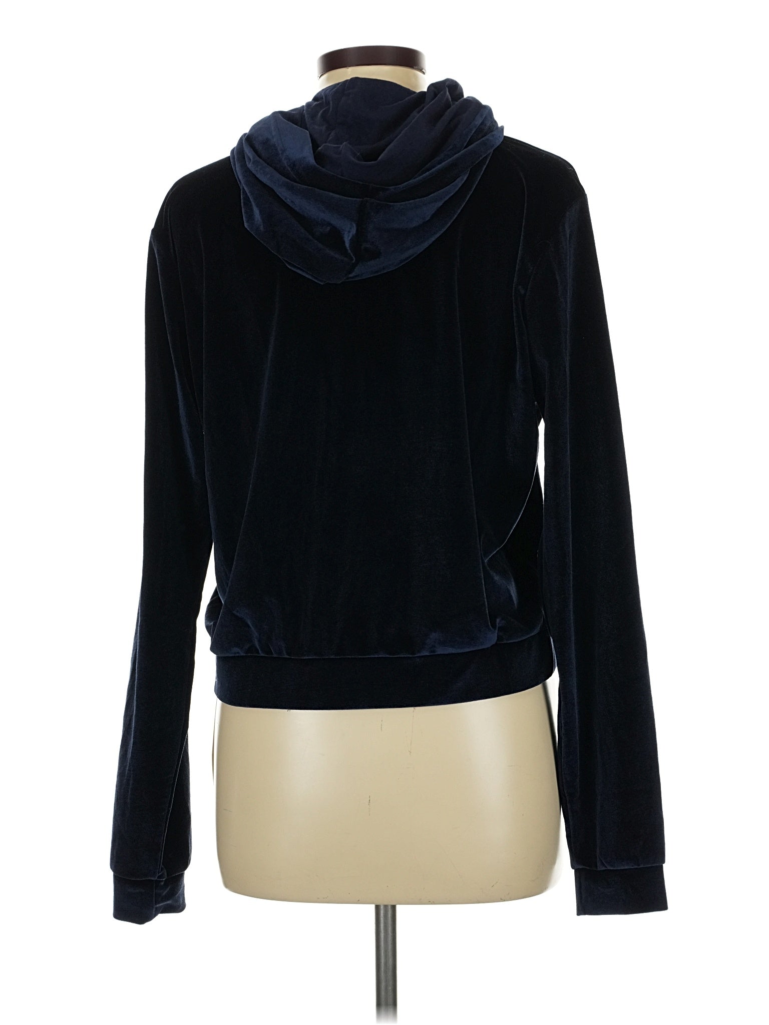 2 size - L