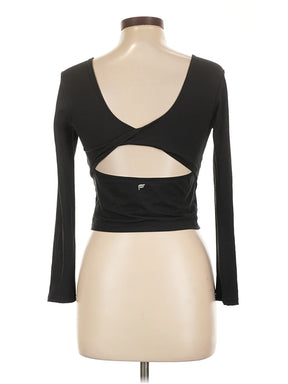 2 size - L