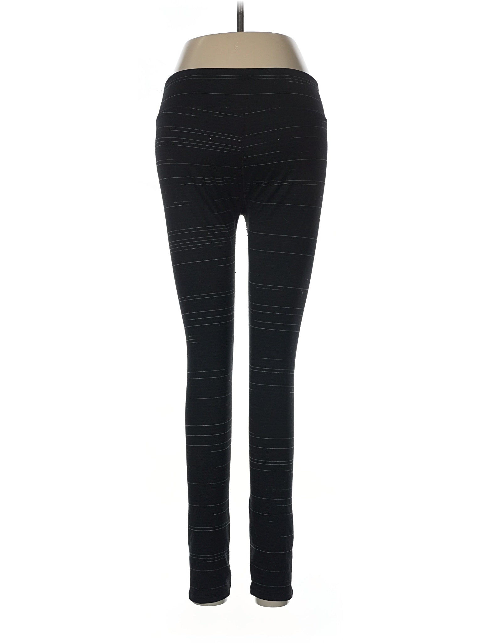 2 size - M