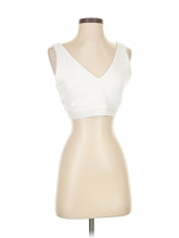 1 size - XXS