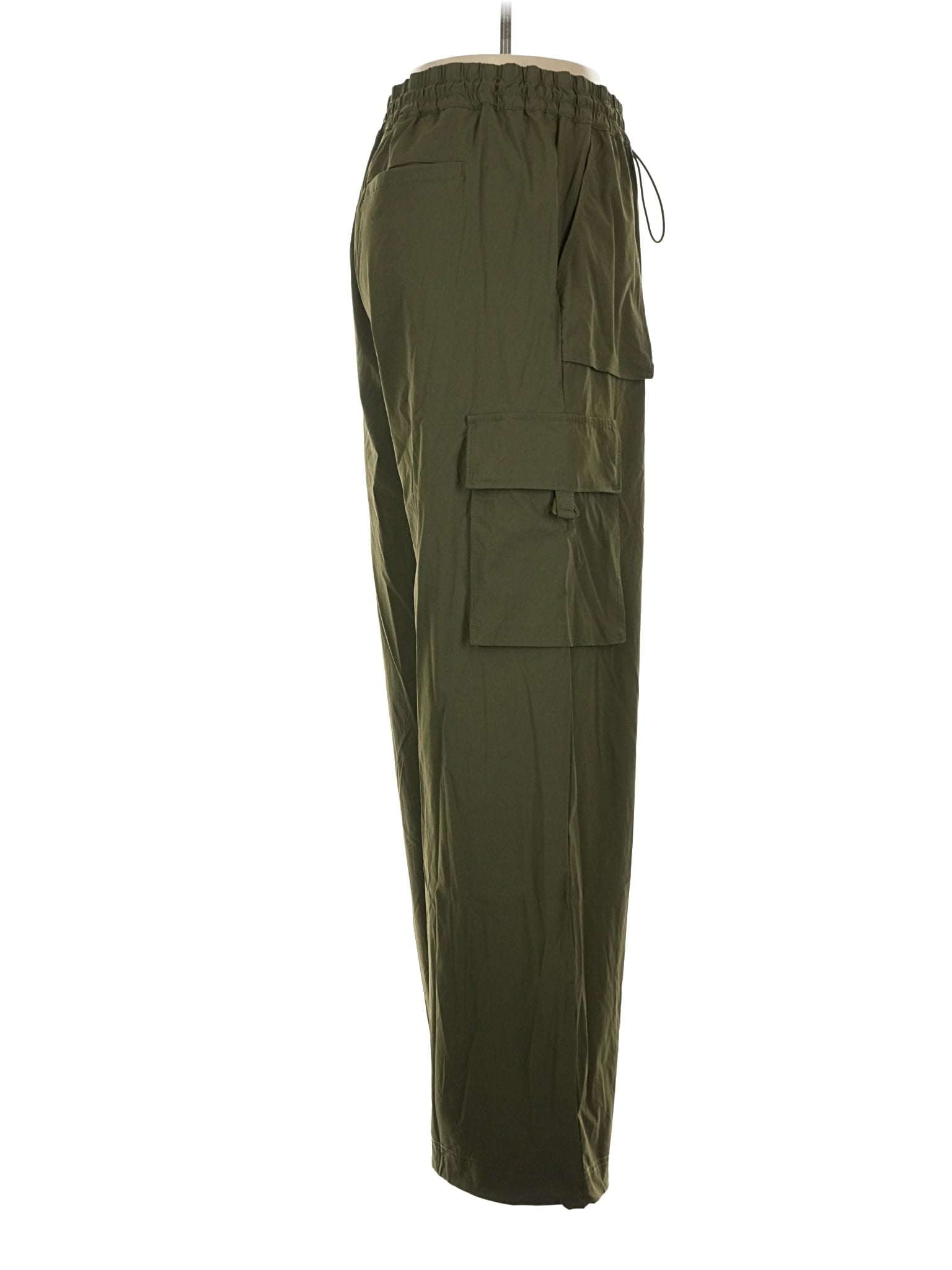 3 size - XL