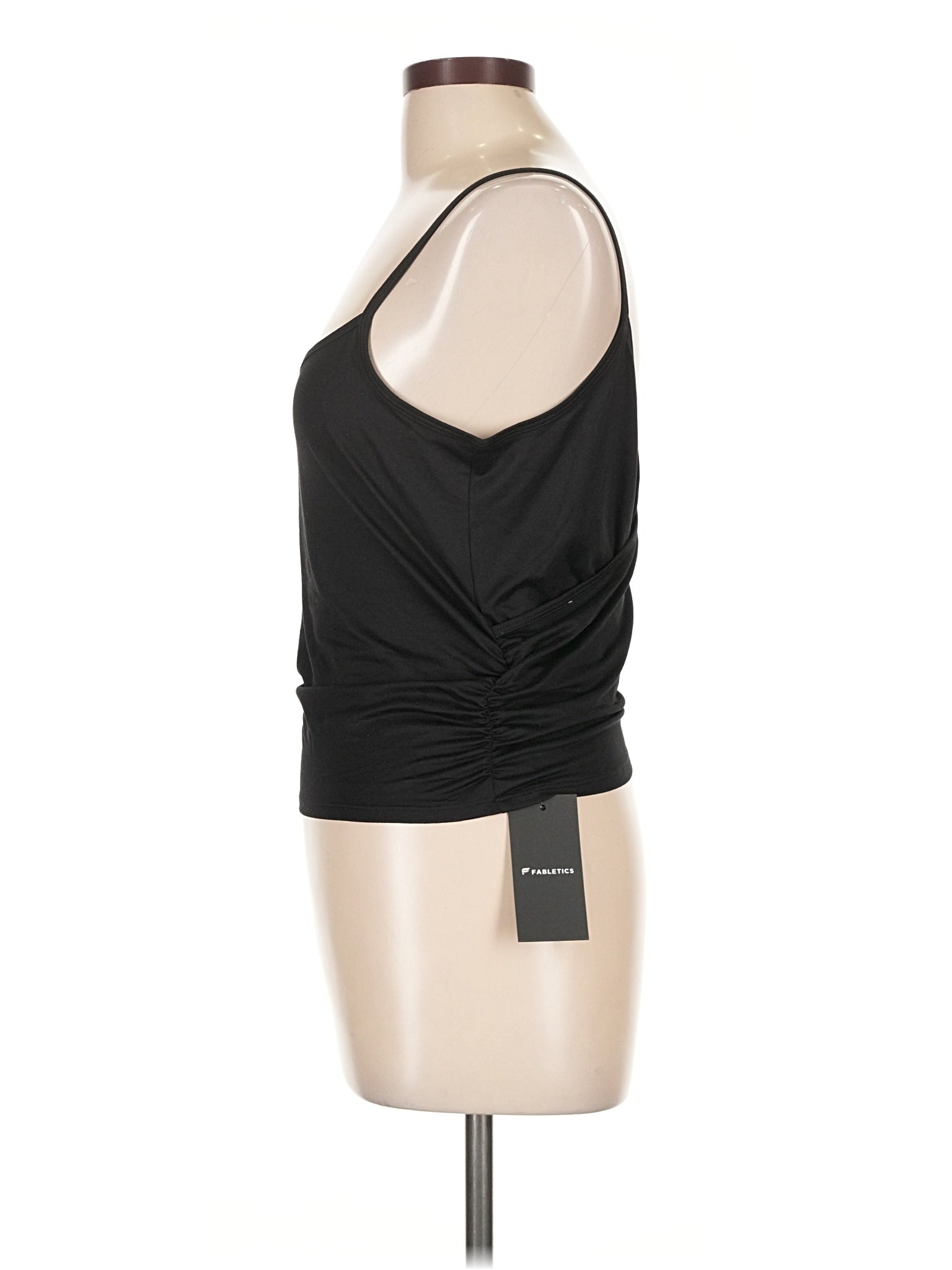 4 size - L