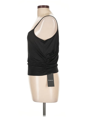 4 size - L