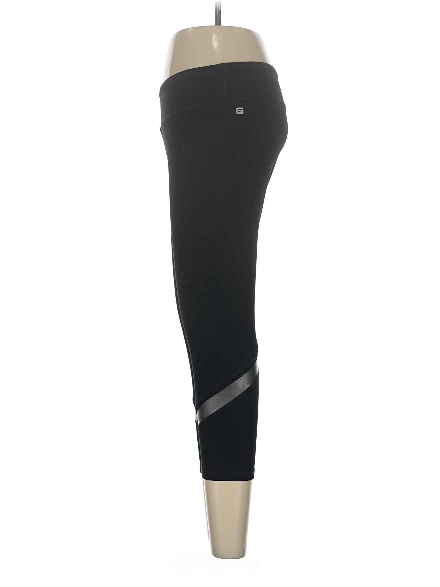 4 size - M