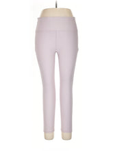 1 size - 14Estimated