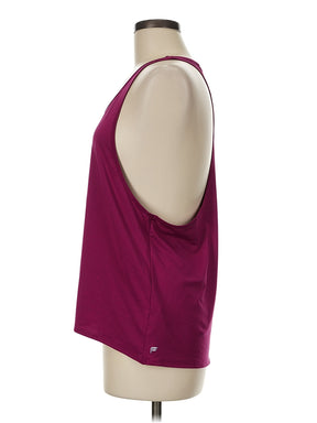 4 size - M