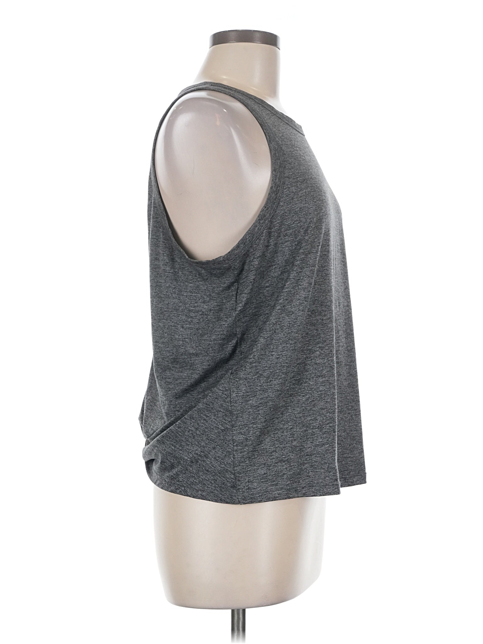 3 size - M
