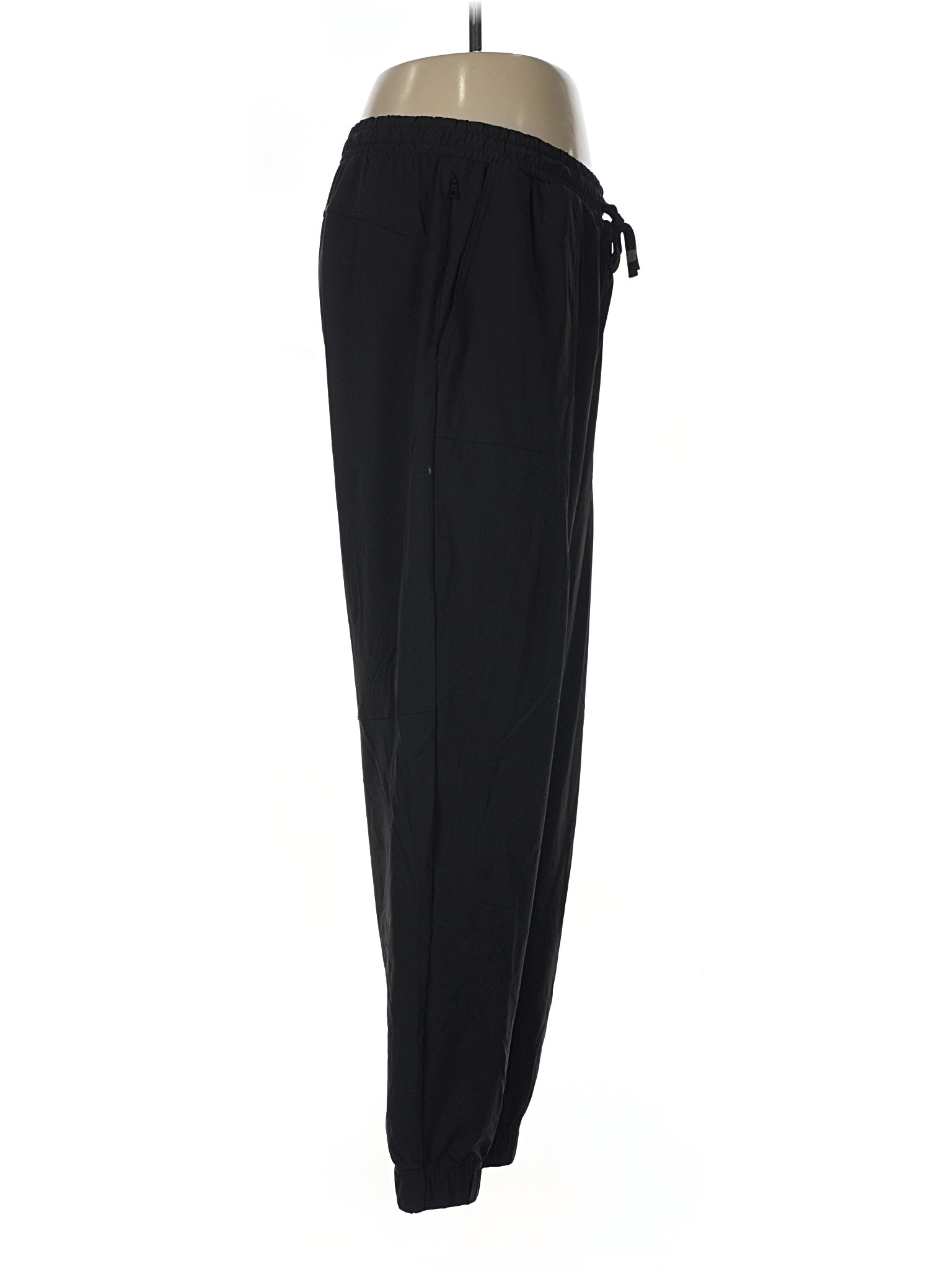 3 size - M