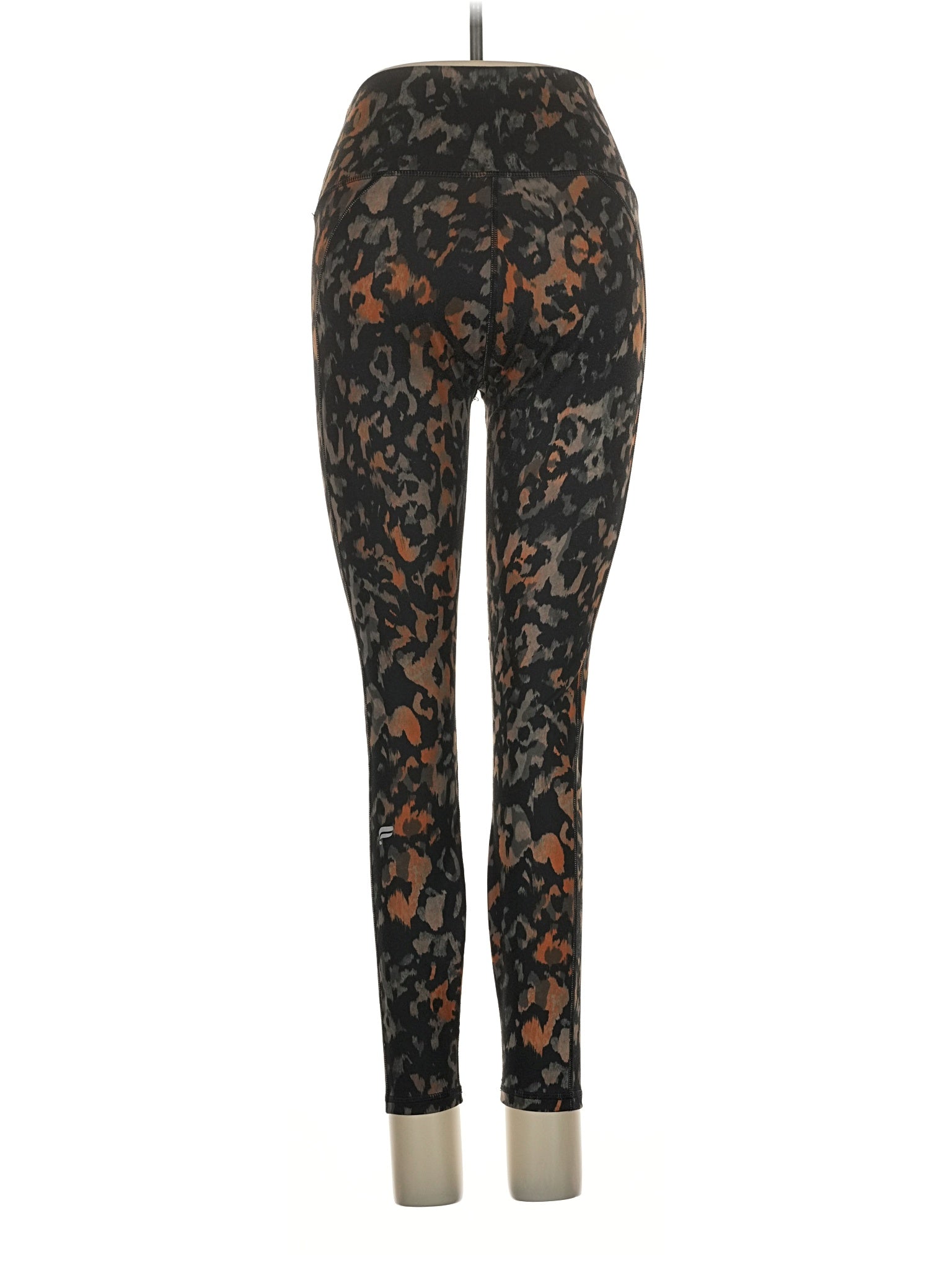 2 size - 24(Estimated)