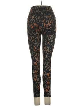 2 size - 24(Estimated)
