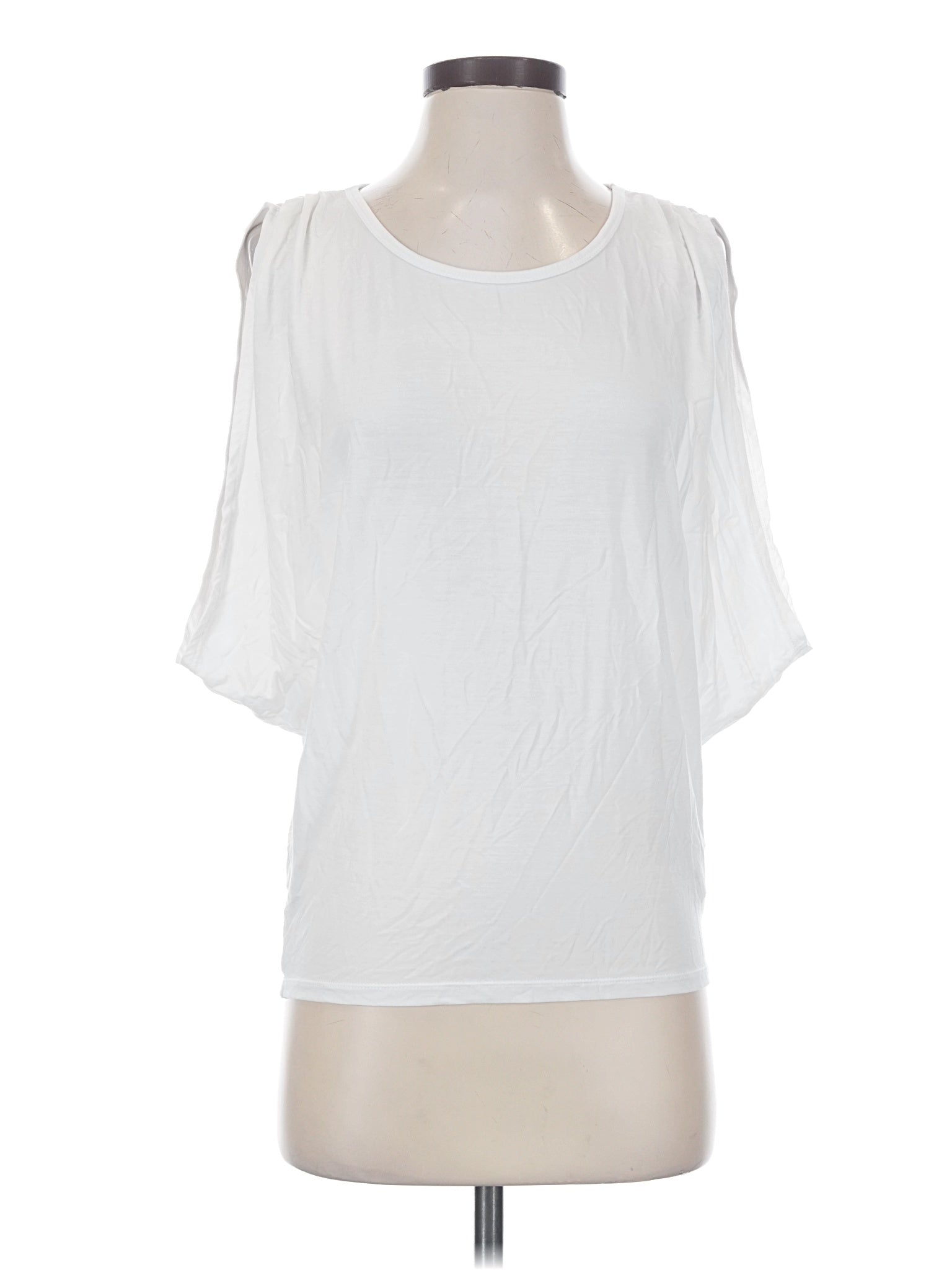 1 size - S