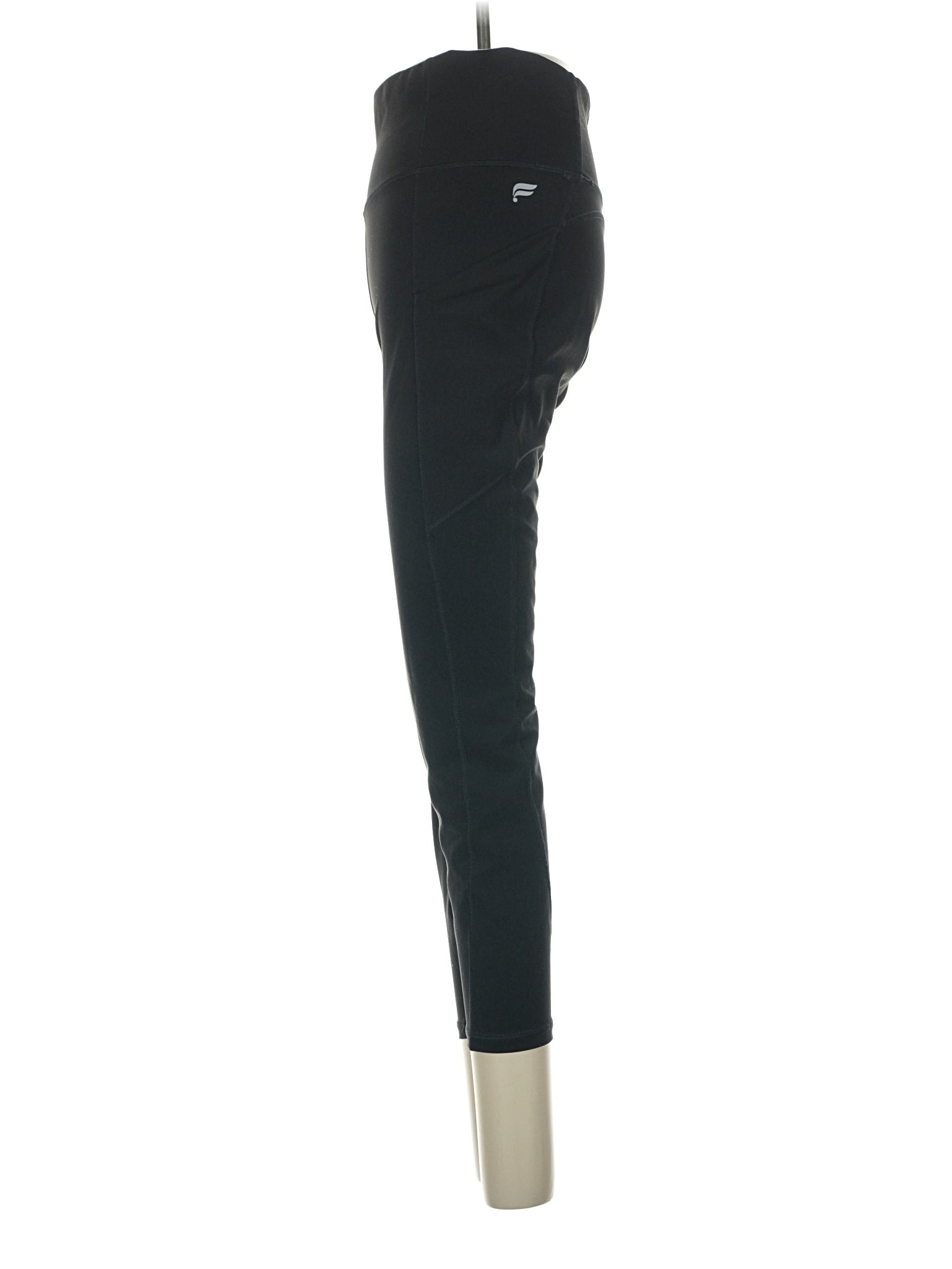 4 size - XXS (Estimated)