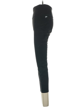 4 size - XXS (Estimated)