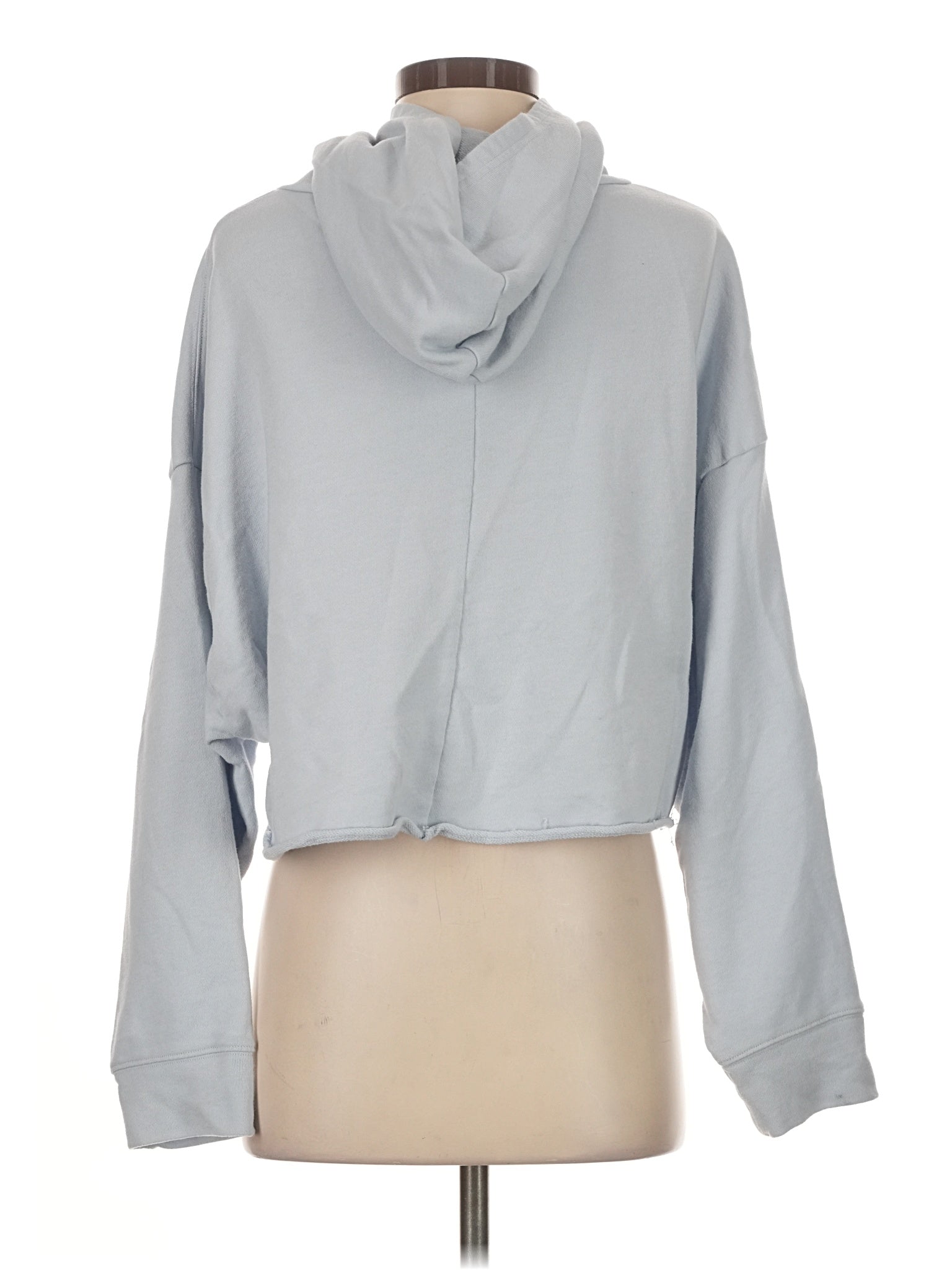 2 size - S