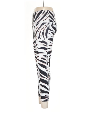 4 size - M