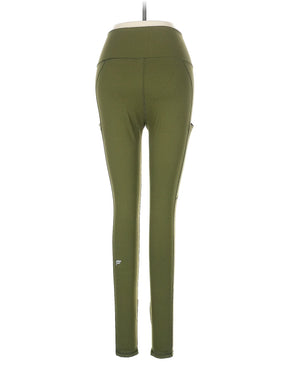 2 waist size - 28