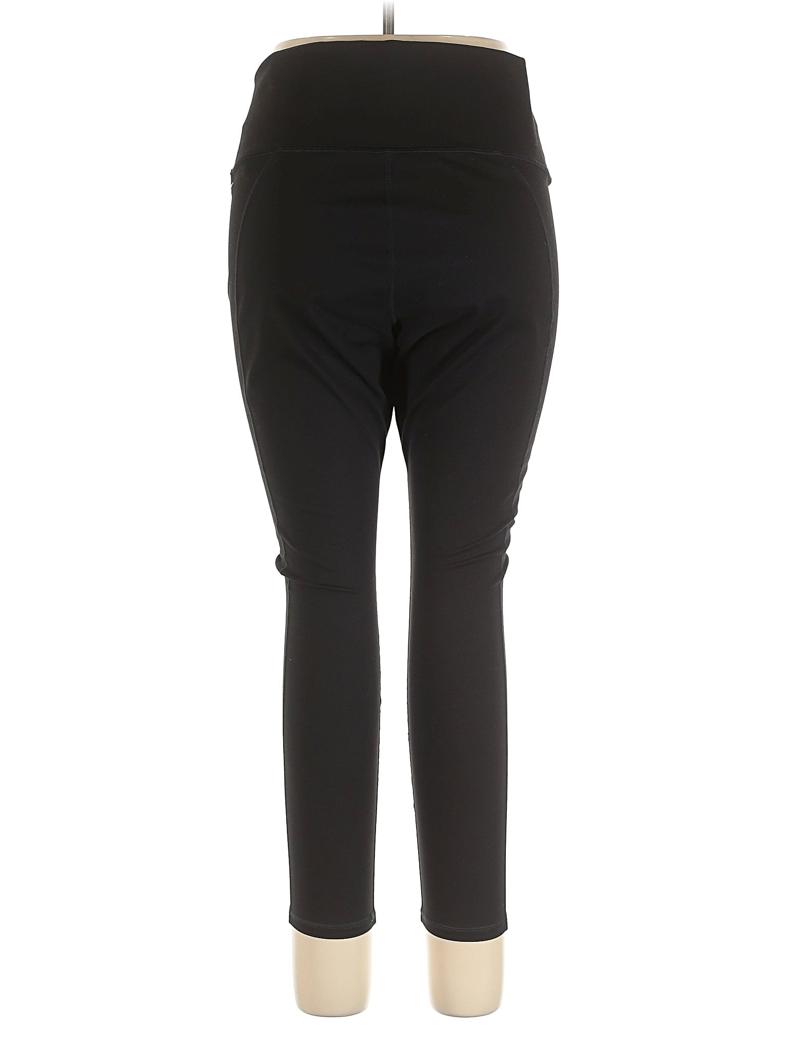 2 size - XL Estimated