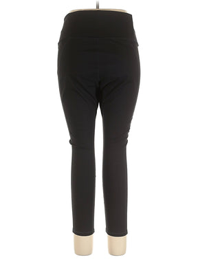 2 size - XL Estimated