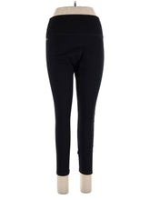 1 size - Lg (Estimated)