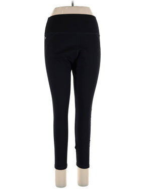 1 size - Lg (Estimated)