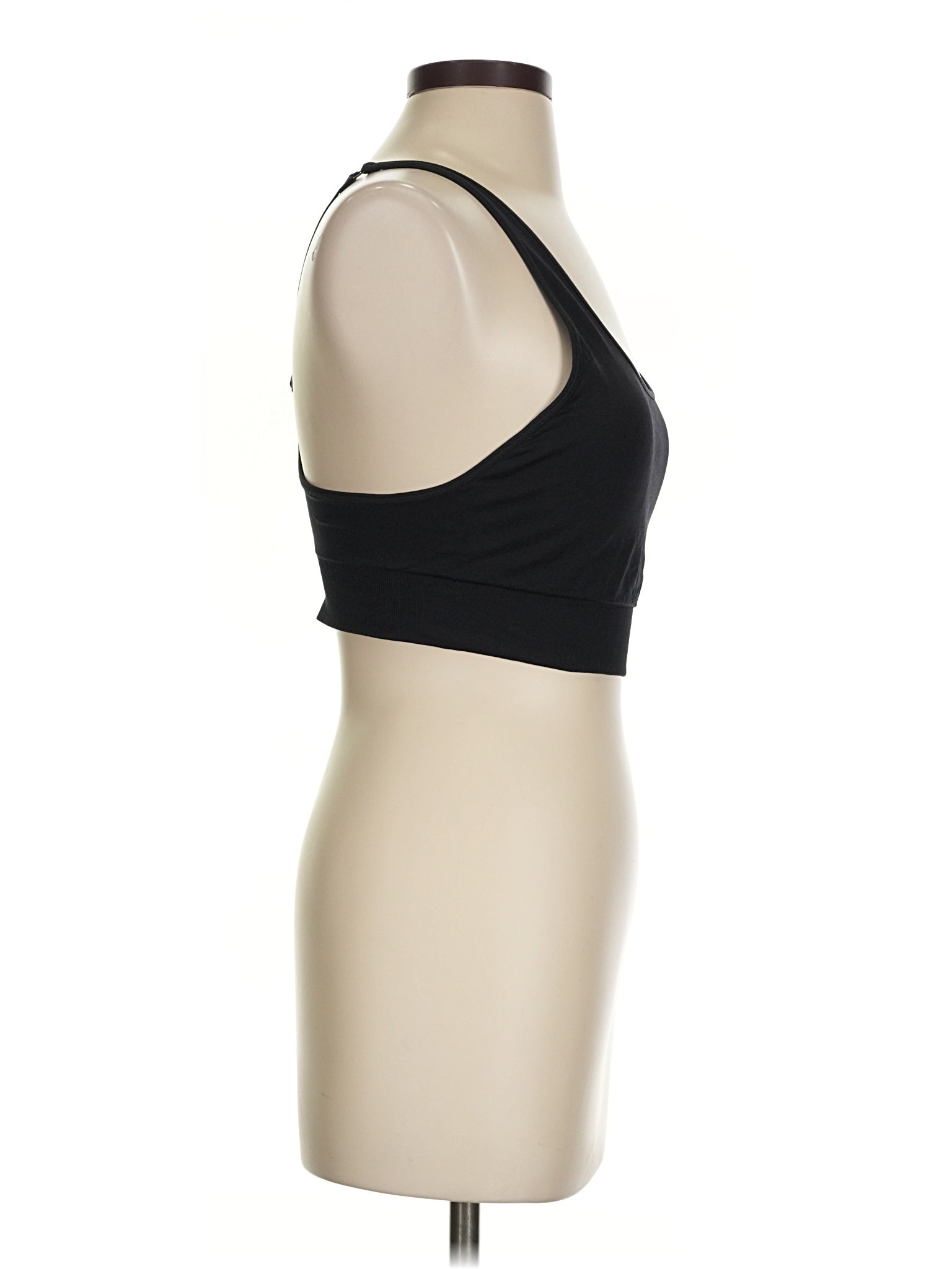 3 size - XXS