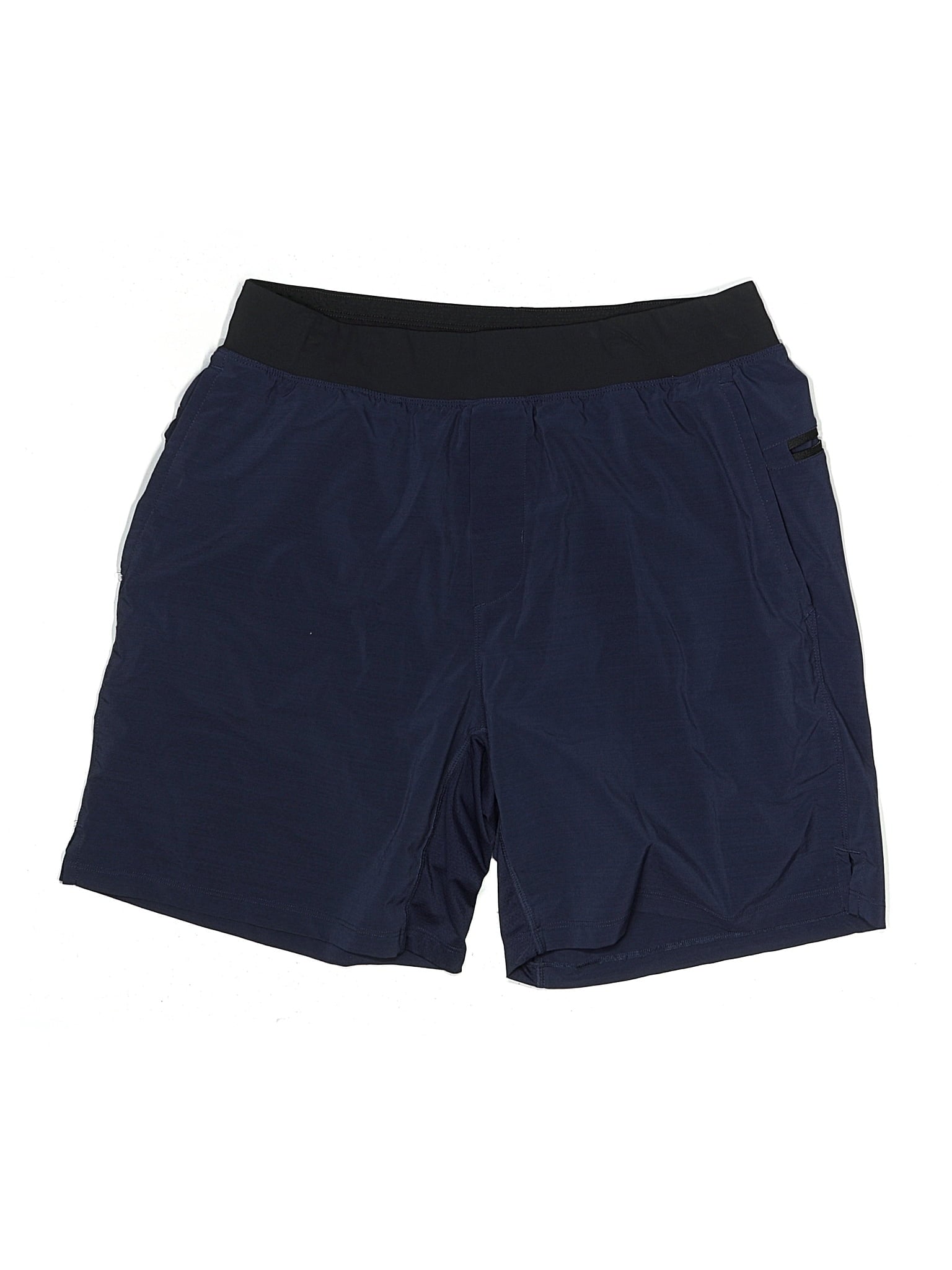 1 size - L