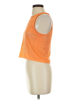 4 size - XS (Estimated)
