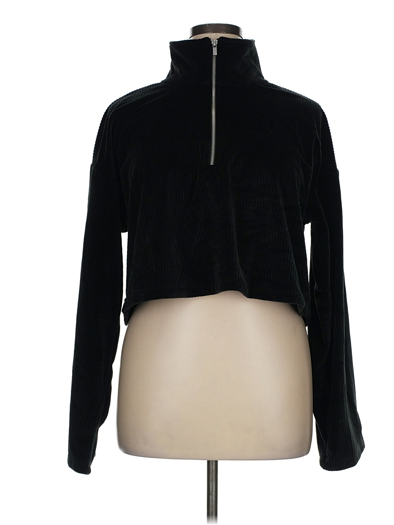 1 size - XL