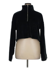 1 size - XL