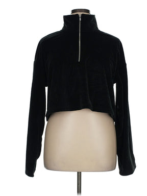 1 size - XL