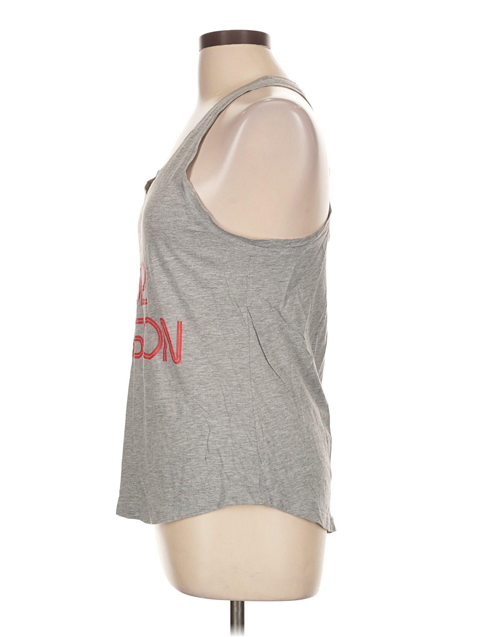 4 size - L