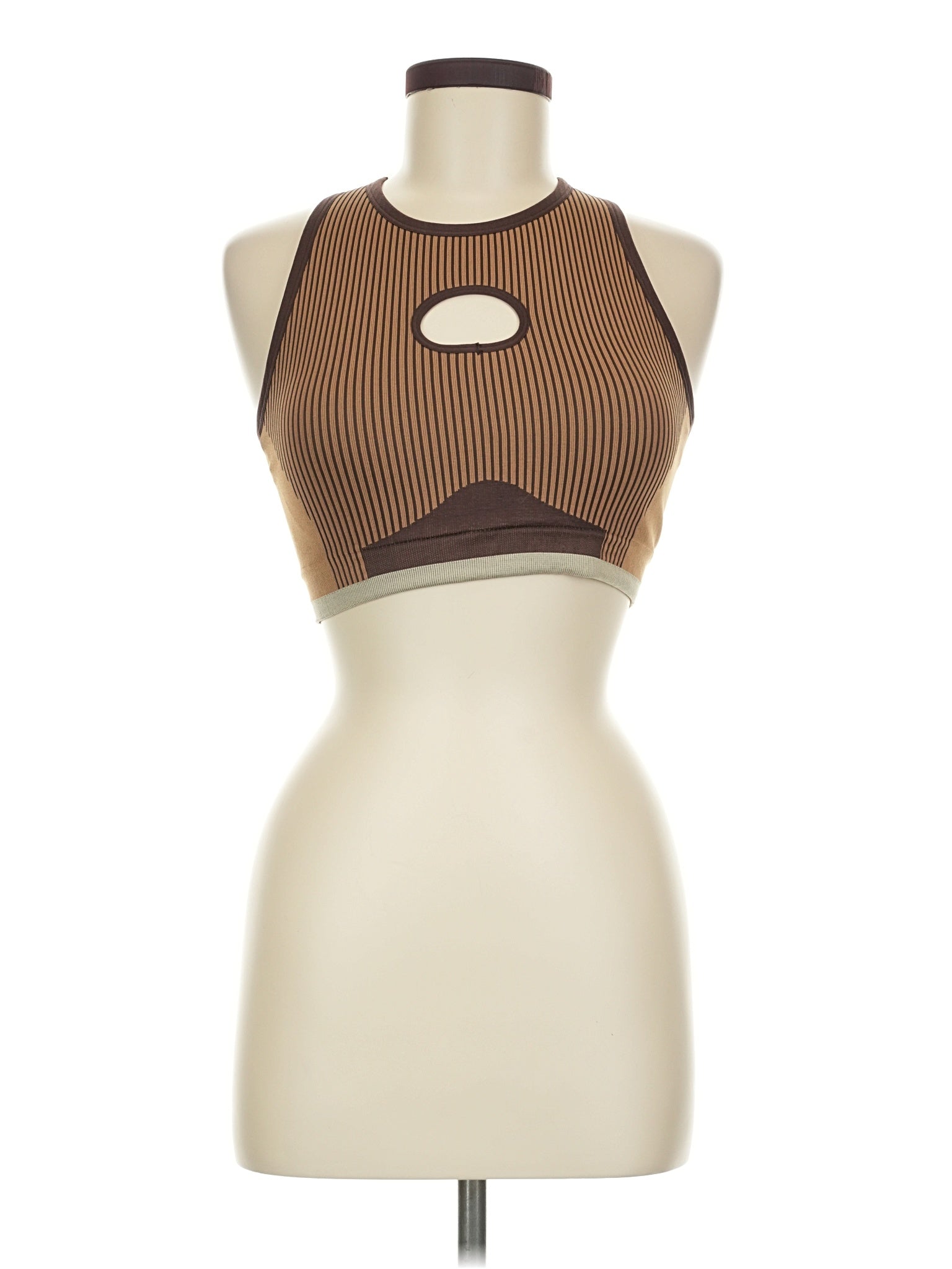 1 size - M