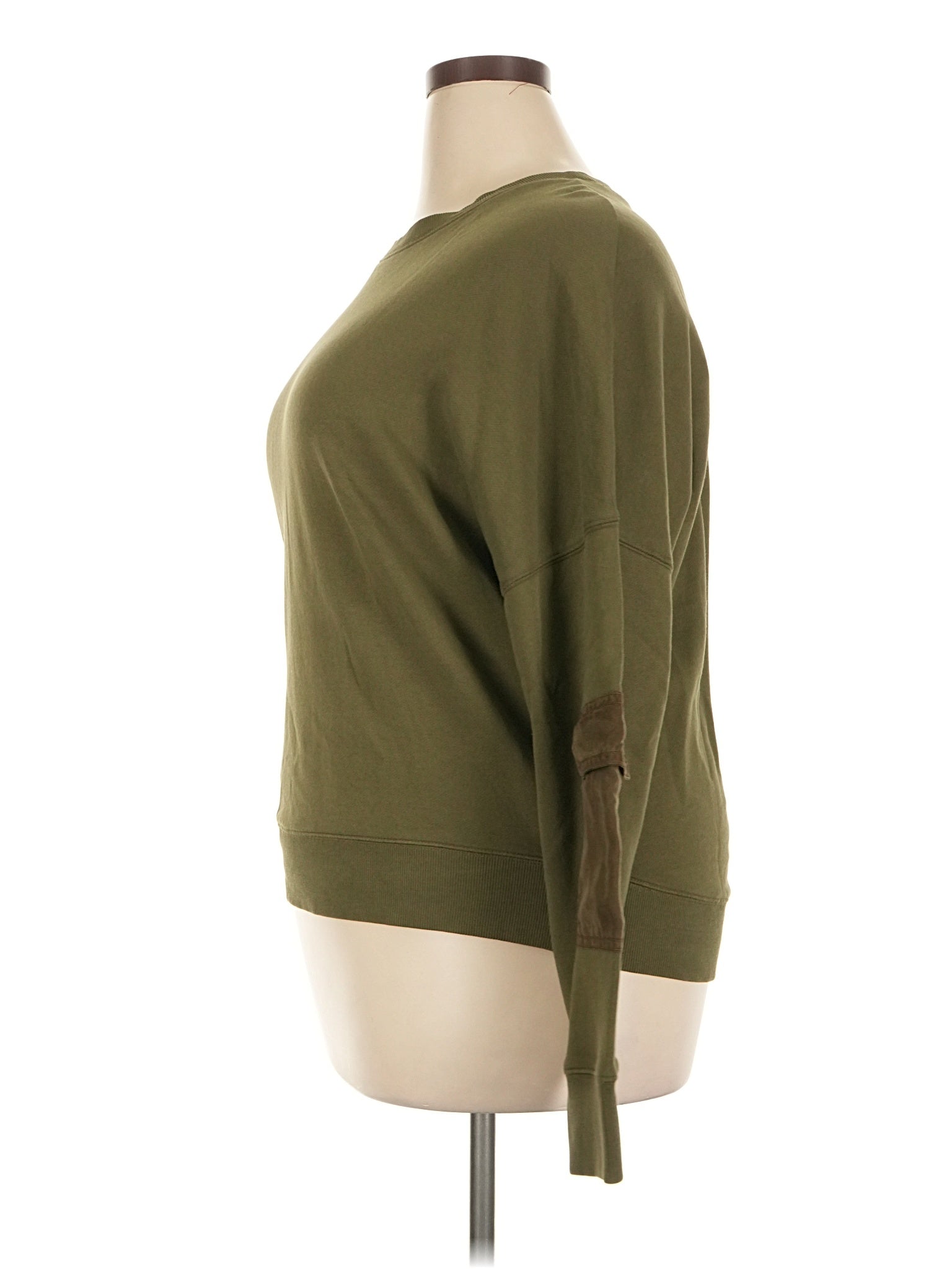 4 size - XXL