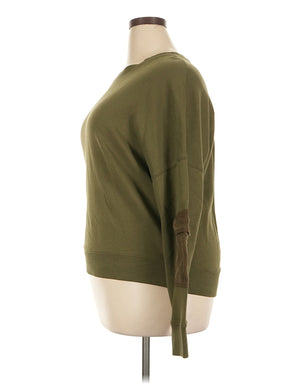 4 size - XXL