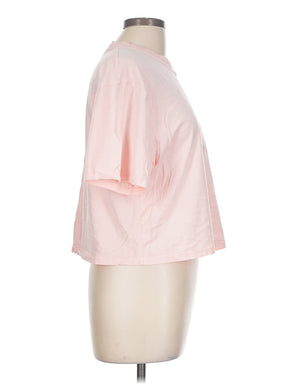 3 size - L