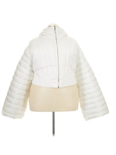 1 size - 5X W