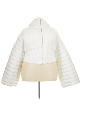 1 size - 5X W