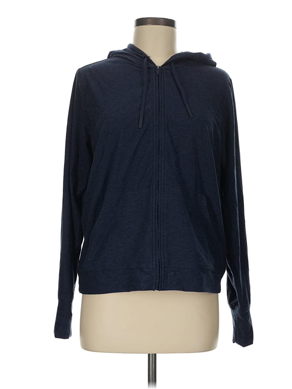 1 size - M