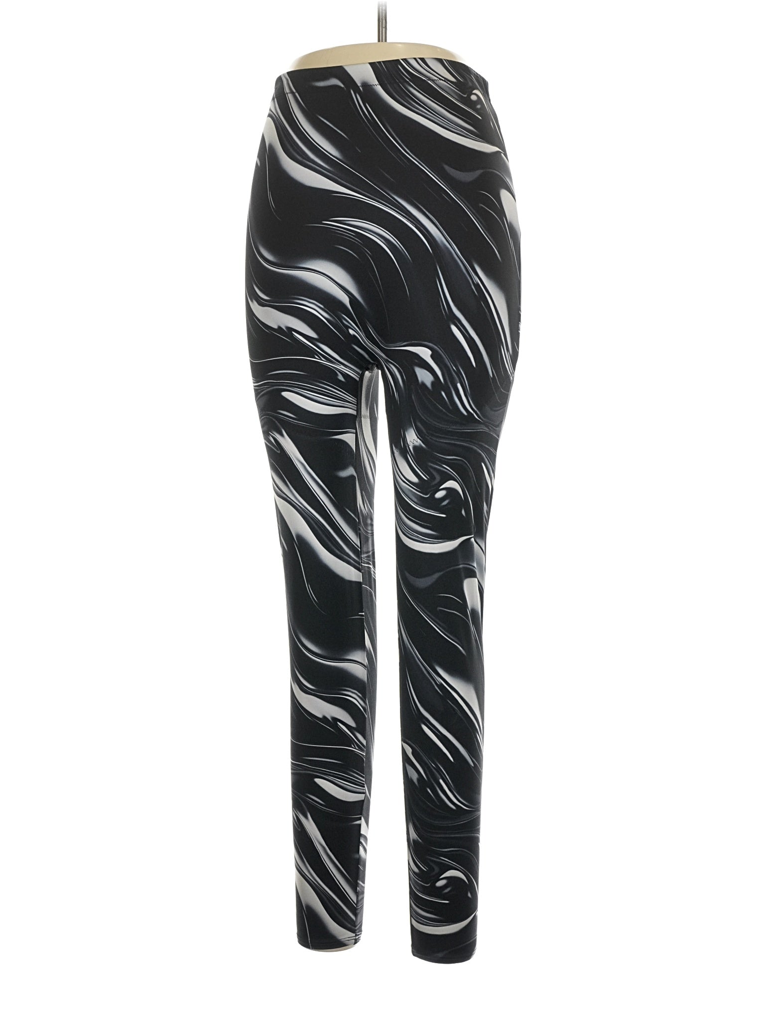 1 size - XL