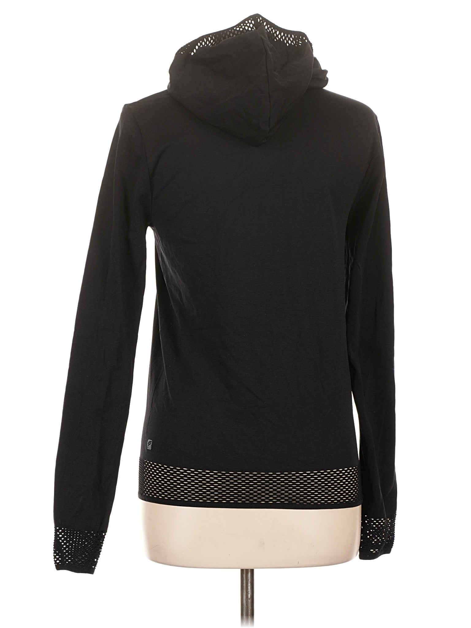 2 size - L
