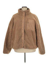 1 size - 4X W