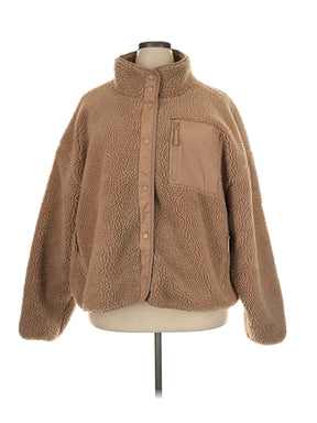 1 size - 4X W