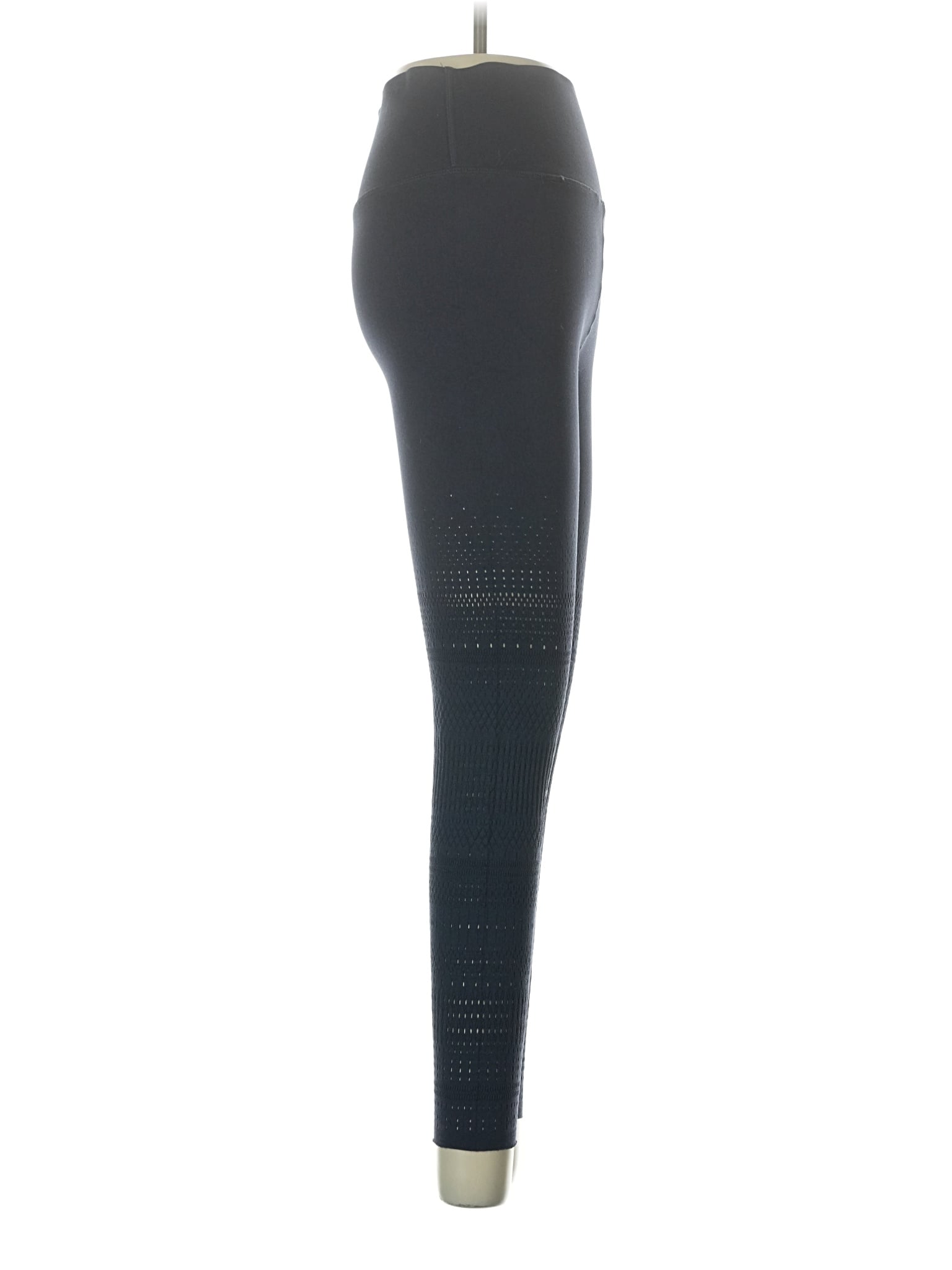 3 size - 00 (Estimated)